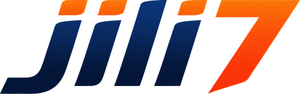 jili7
